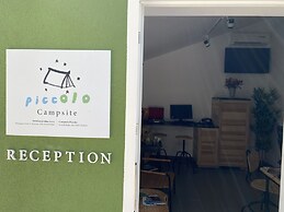 Campsite Piccolo