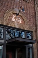 Park Hotel