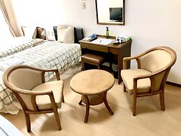 Urban Times Hiroshima