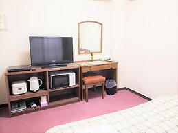 Urban Times Hiroshima