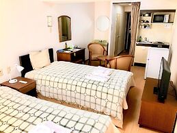 Urban Times Hiroshima