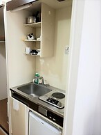 Urban Times Hiroshima