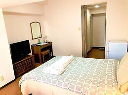 Urban Times Hiroshima