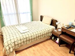 Urban Times Hiroshima