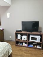 Urban Times Hiroshima