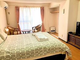 Urban Times Hiroshima