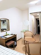 Urban Times Hiroshima