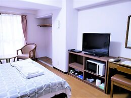 Urban Times Hiroshima