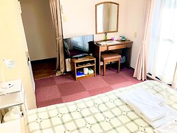 Urban Times Hiroshima