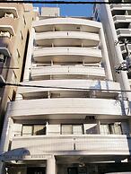 Urban Times Hiroshima