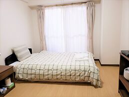 Urban Times Hiroshima