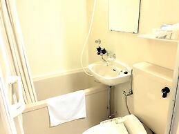 Urban Times Hiroshima