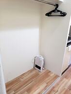 Urban Times Hiroshima