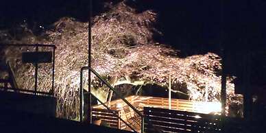Houtouji Temple
