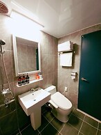 Gunsan little Prince Condo