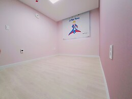 Gunsan little Prince Condo