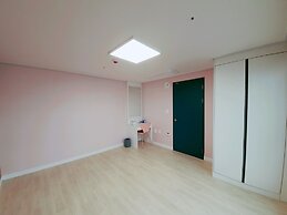 Gunsan little Prince Condo