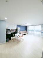 Gunsan little Prince Condo