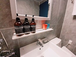 Gunsan little Prince Condo