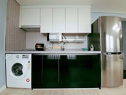 Gunsan little Prince Condo