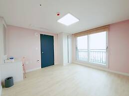 Gunsan little Prince Condo