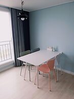 Gunsan little Prince Condo