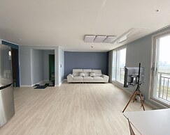 Gunsan little Prince Condo