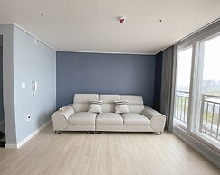 Gunsan little Prince Condo