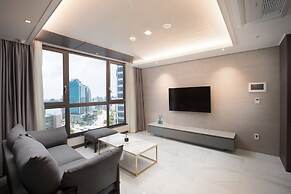 UTOP Boutique Hotel & Residence