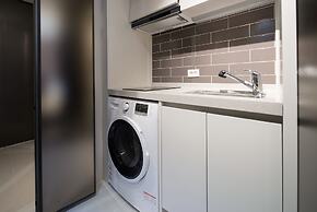 UTOP Boutique Hotel & Residence