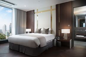 UTOP Boutique Hotel & Residence