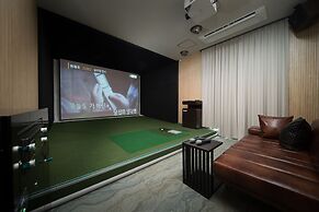 UTOP Boutique Hotel & Residence