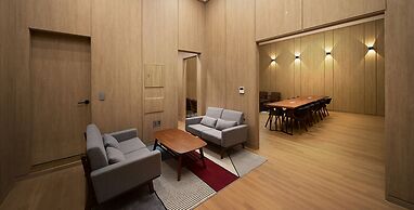 UTOP Boutique Hotel & Residence