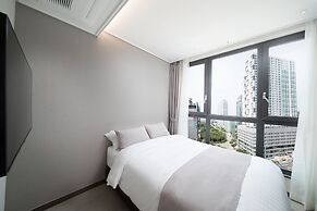 UTOP Boutique Hotel & Residence