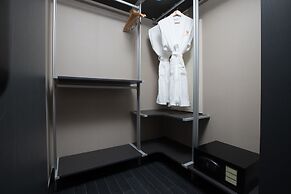 UTOP Boutique Hotel & Residence