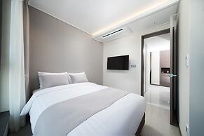 UTOP Boutique Hotel & Residence
