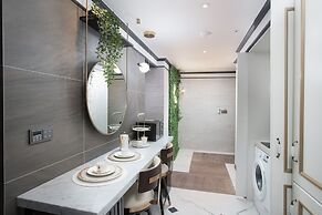 UTOP Boutique Hotel & Residence