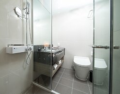 UTOP Boutique Hotel & Residence