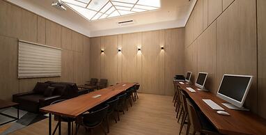 UTOP Boutique Hotel & Residence