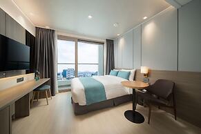 UTOP Boutique Hotel & Residence