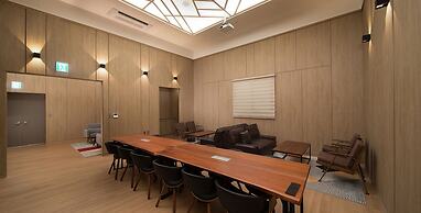 UTOP Boutique Hotel & Residence