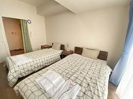 Urban Wing Hiroshima