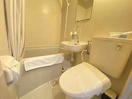 Urban Wing Hiroshima