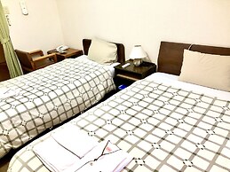 Urban Wing Hiroshima