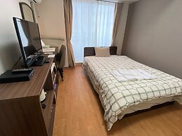 Urban Wing Hiroshima