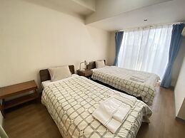 Urban Wing Hiroshima