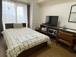 Urban Wing Hiroshima