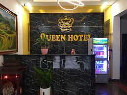 Queen Nhan Chinh Hotel