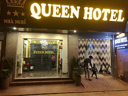 Queen Nhan Chinh Hotel