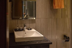 KP Hotel